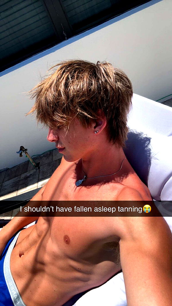 jacobxday image ~ Altpins