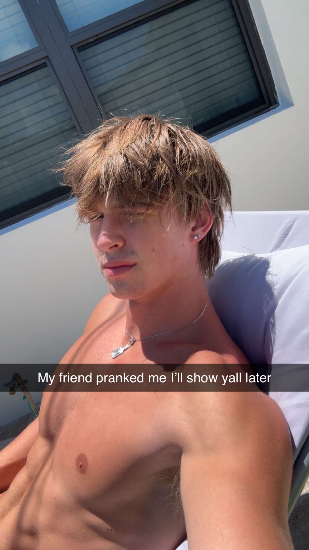 jacobxday snapchat image archive image