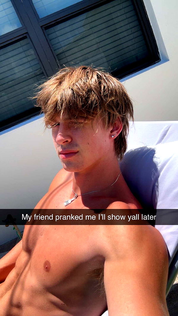 jacobxday image ~ Altpins