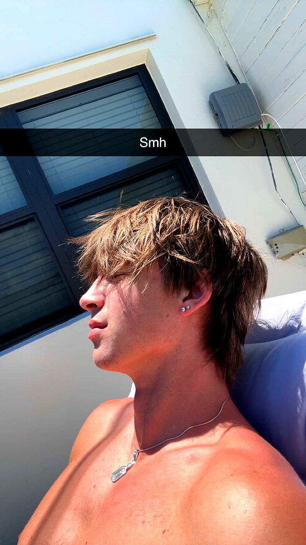 jacobxday image ~ Altpins