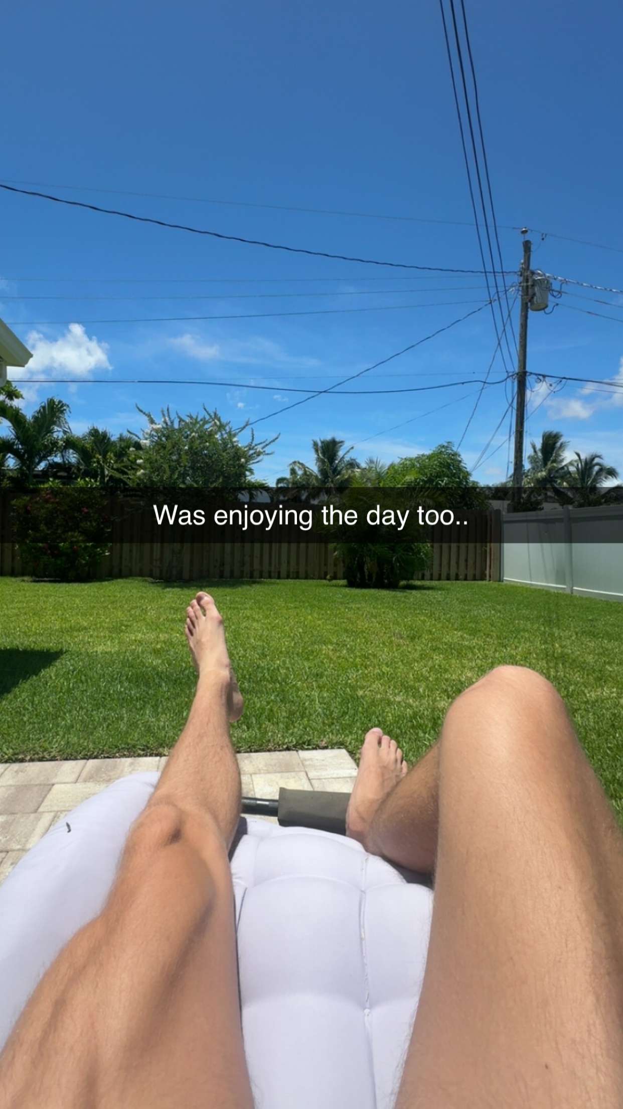 jacobxday snapchat image archive image