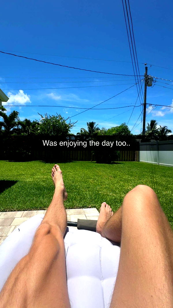 jacobxday image ~ Altpins