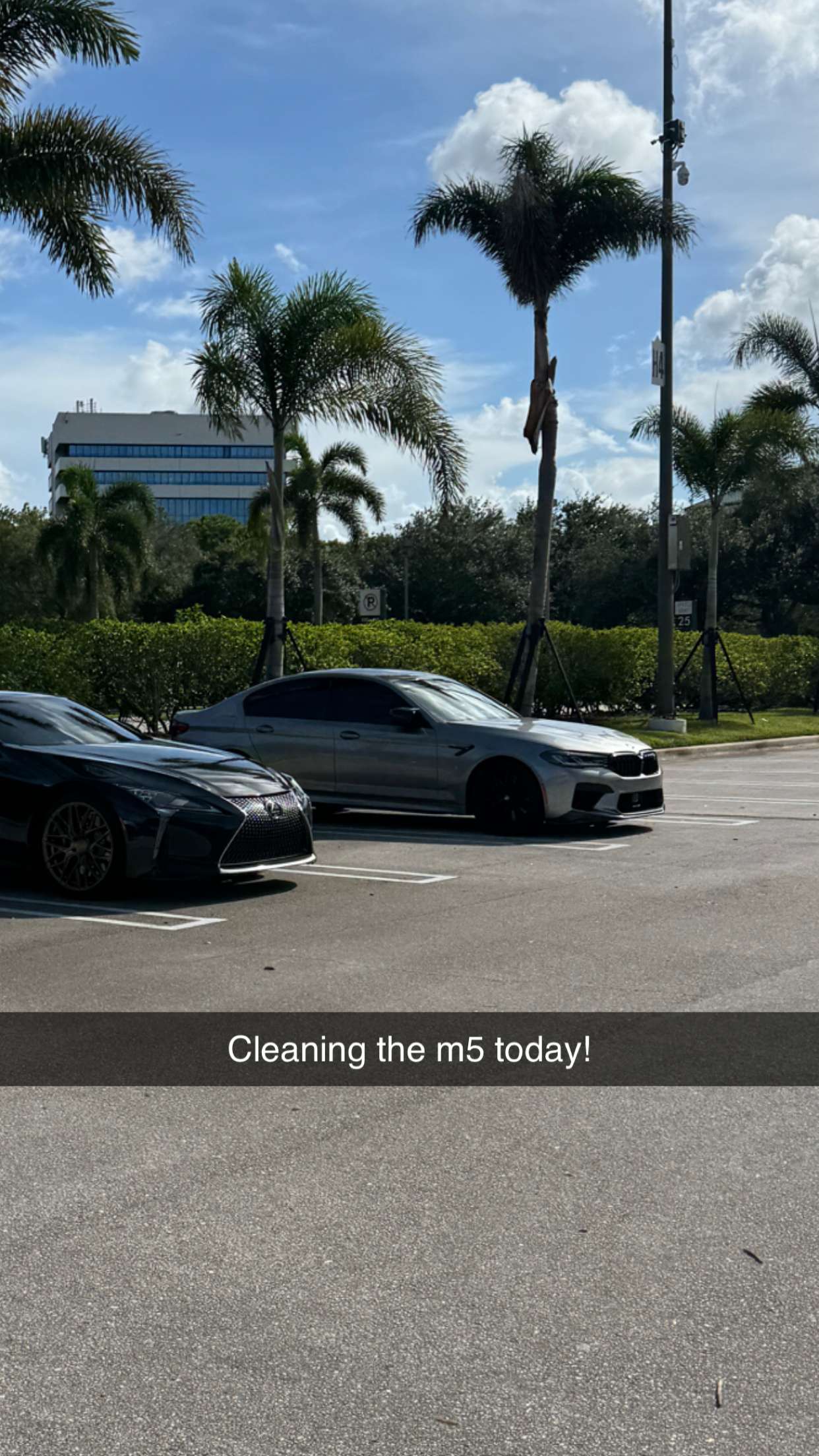 jacobxday snapchat image archive image