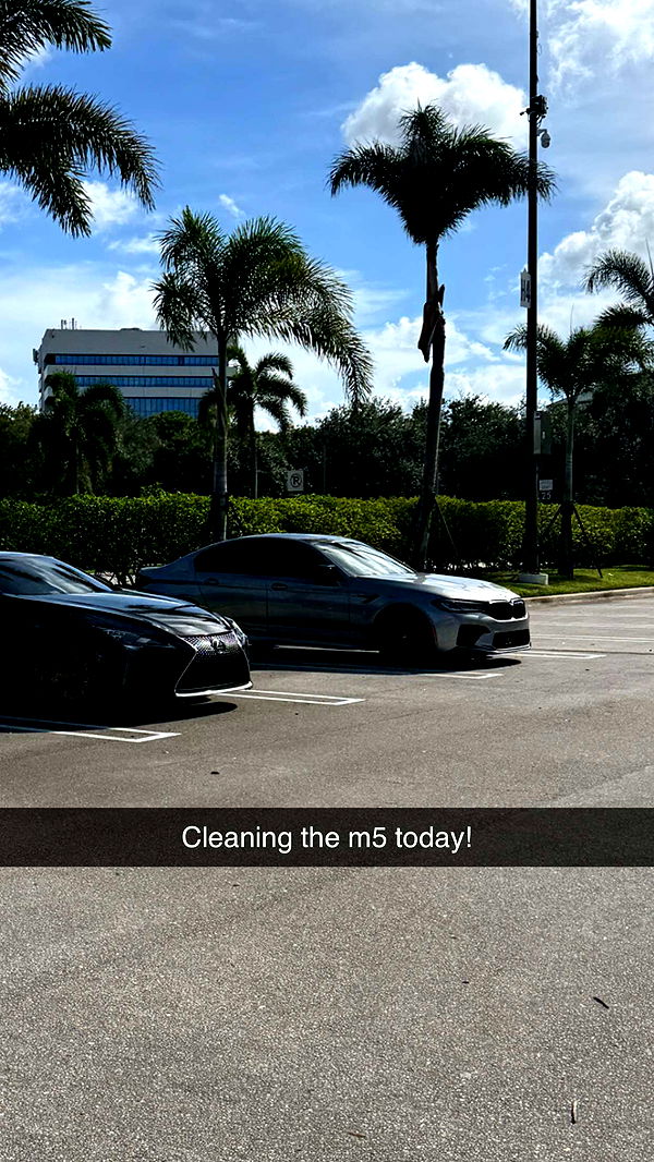 jacobxday image ~ Altpins