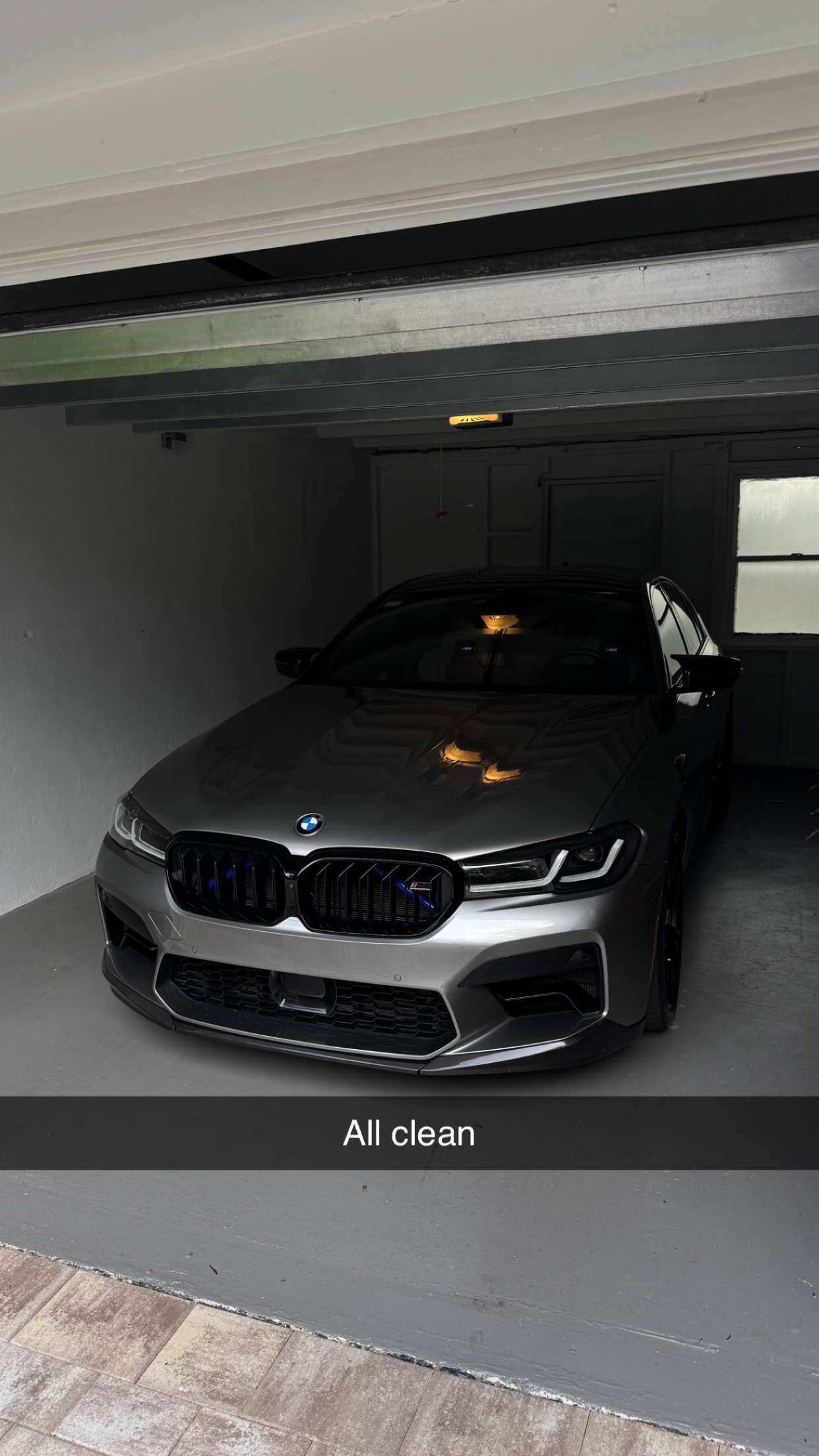 jacobxday snapchat image archive image