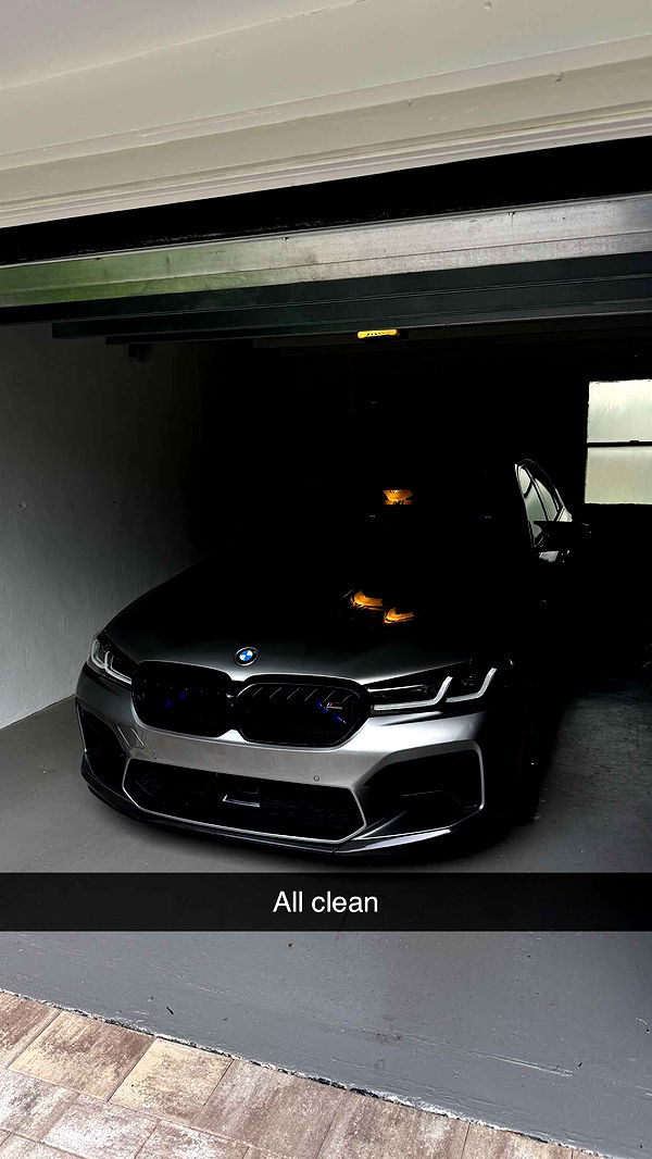 jacobxday image ~ Altpins