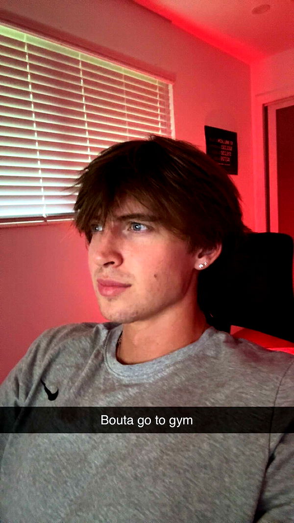 jacobxday image ~ Altpins