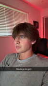 jacobxday Altpins Profile Picture