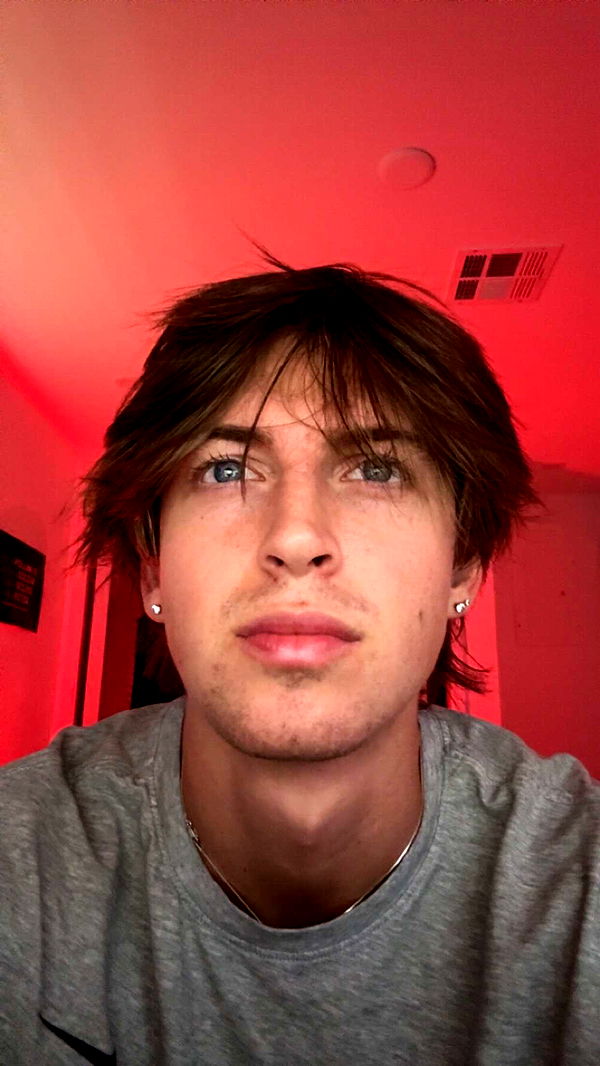 jacobxday image ~ Altpins