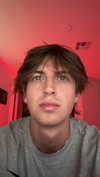 jacobxday Altpins Profile Picture