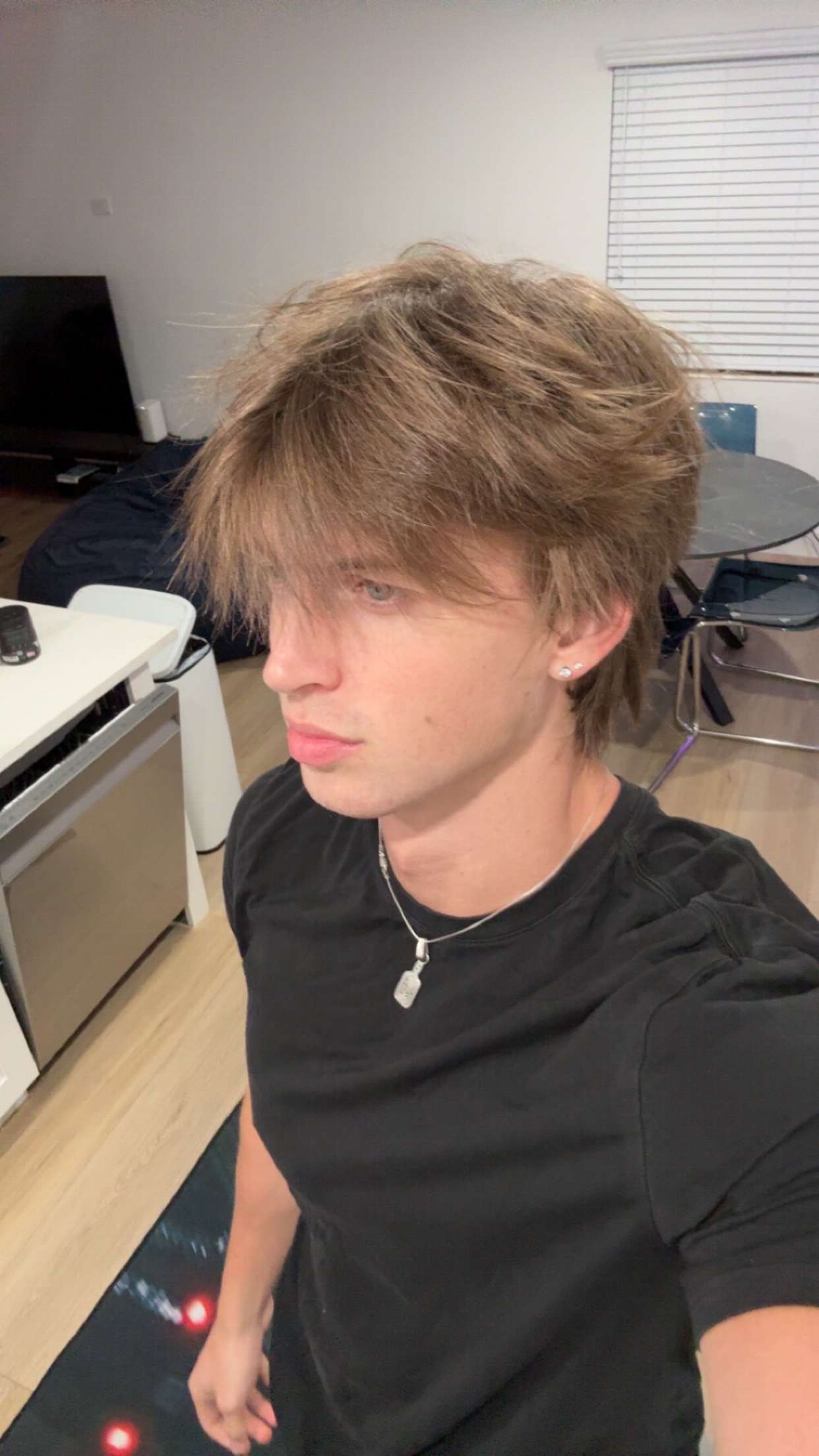 jacobxday snapchat image archive image