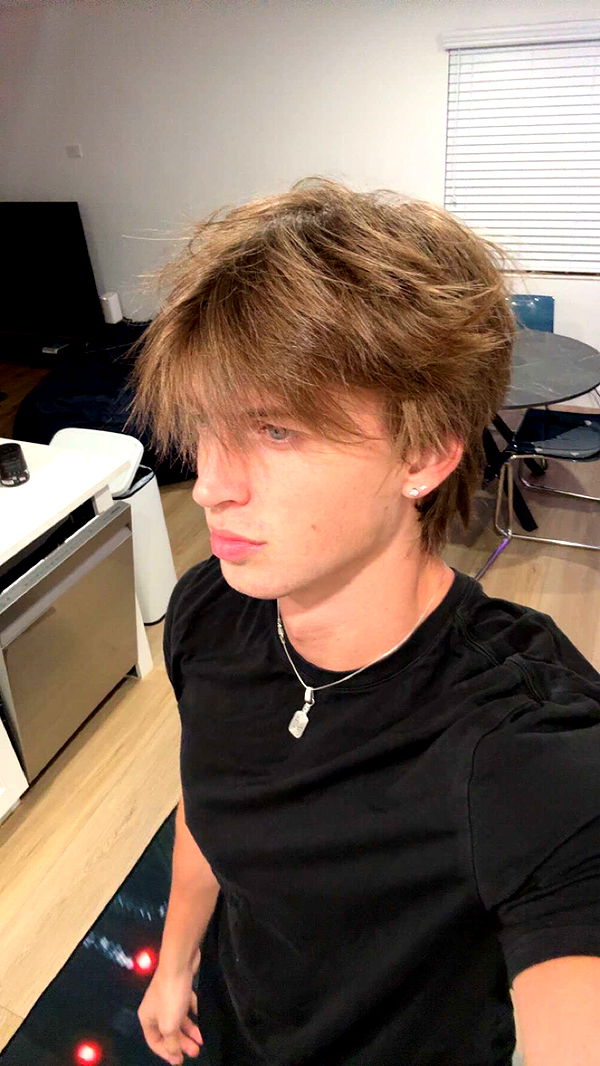 jacobxday image ~ Altpins