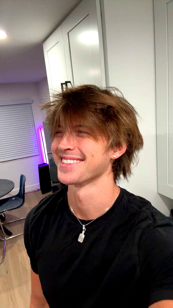 jacobxday image ~ Altpins