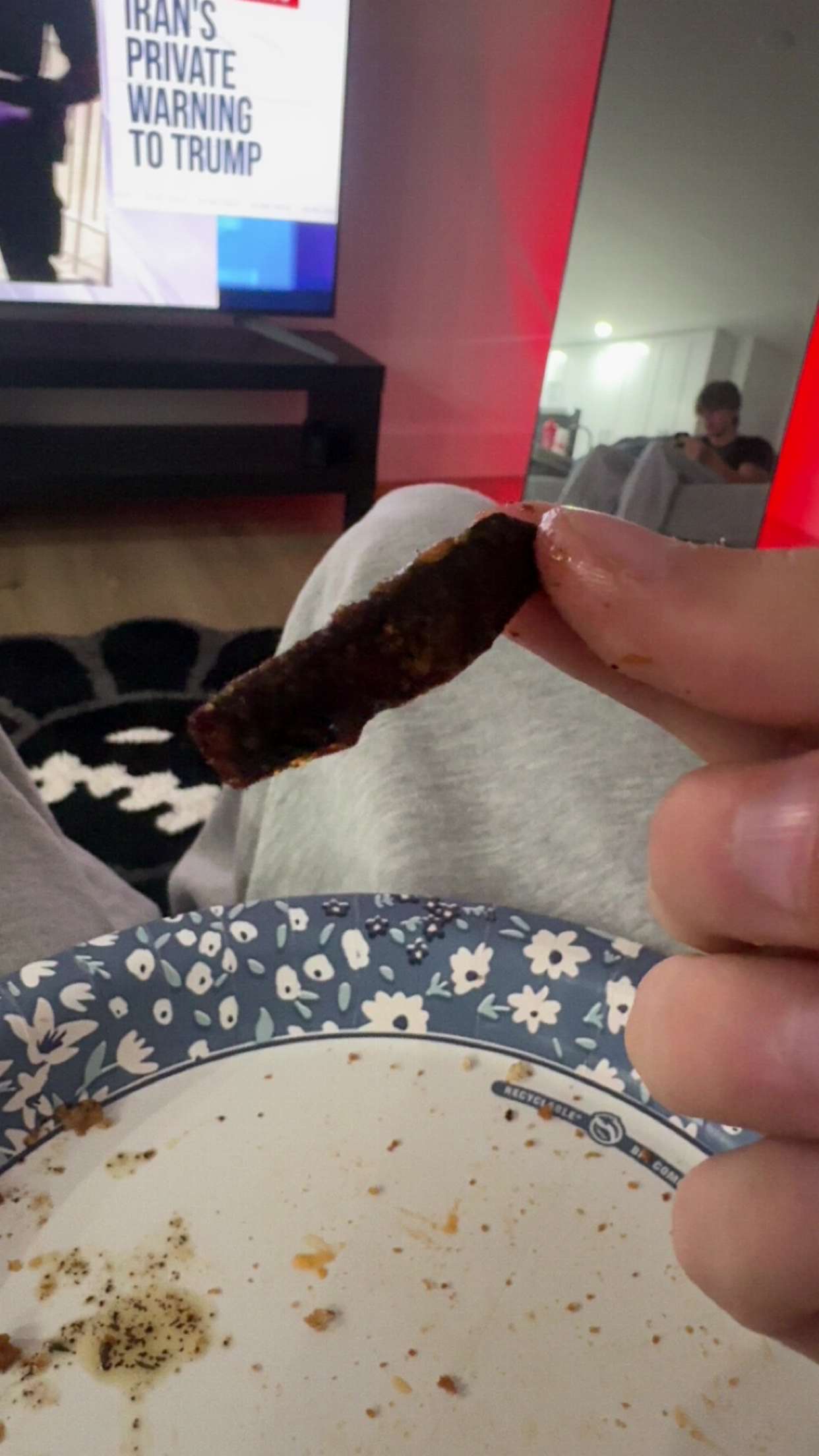 jacobxday snapchat image archive image