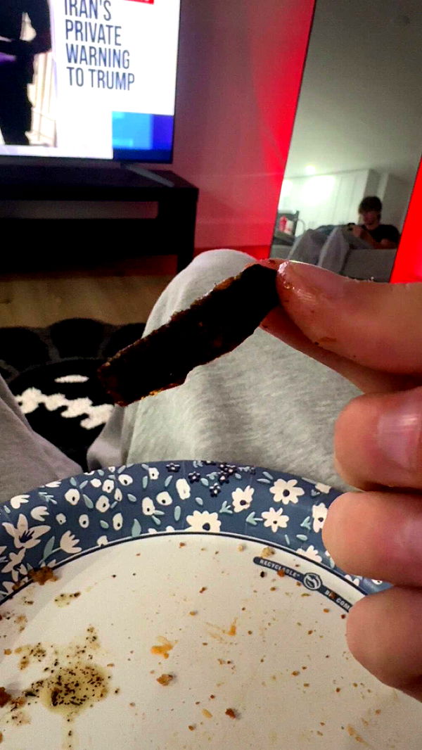 jacobxday image ~ Altpins