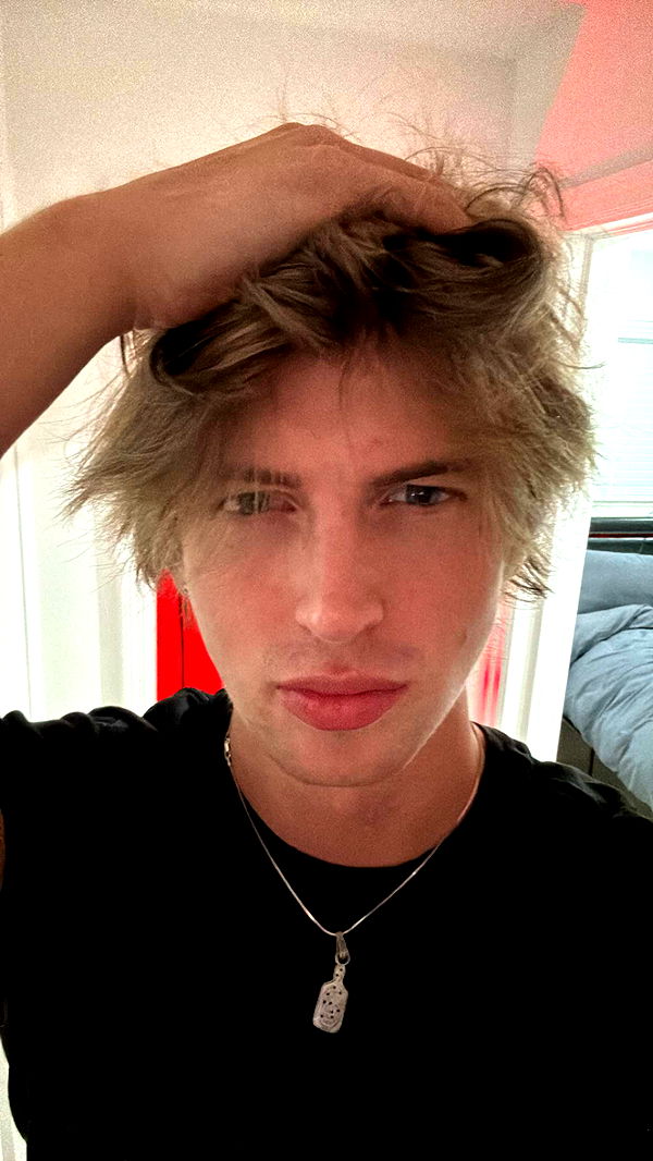 jacobxday image ~ Altpins