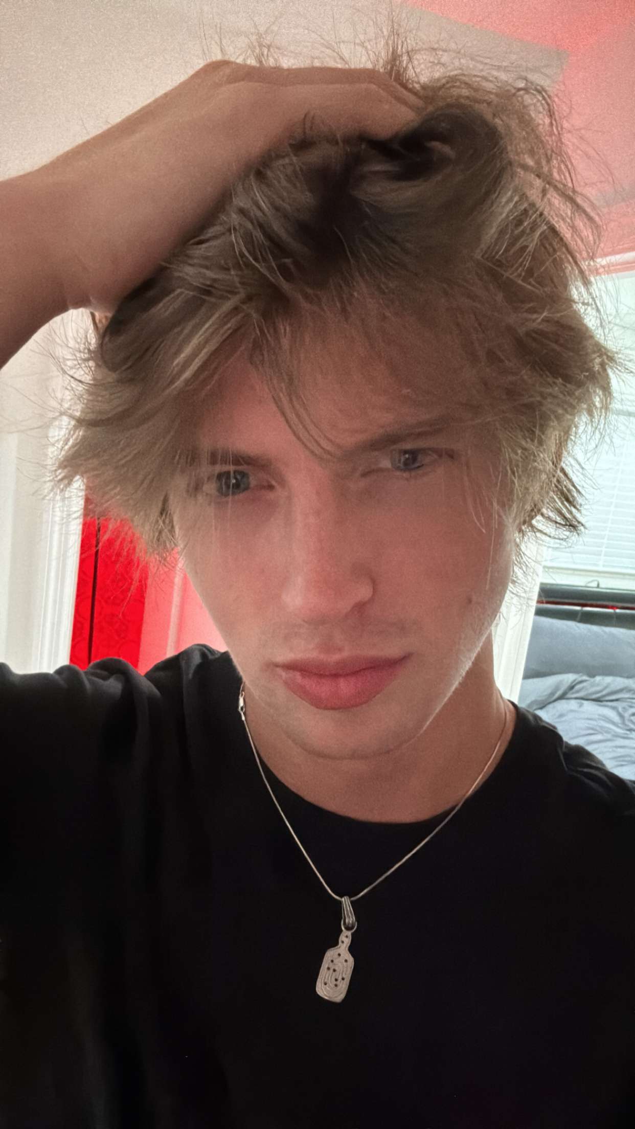 jacobxday snapchat image archive image