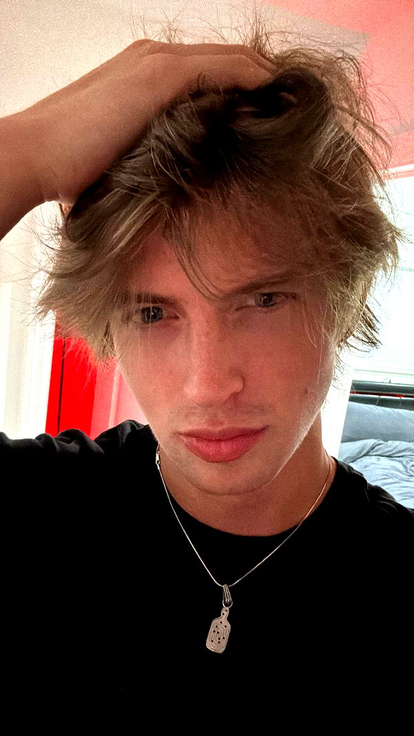 jacobxday image ~ Altpins