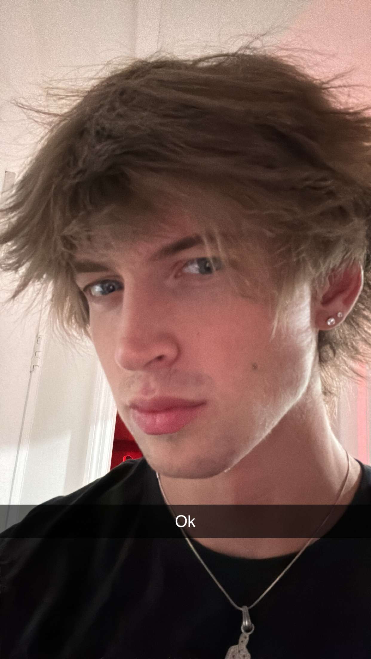 jacobxday snapchat image archive image