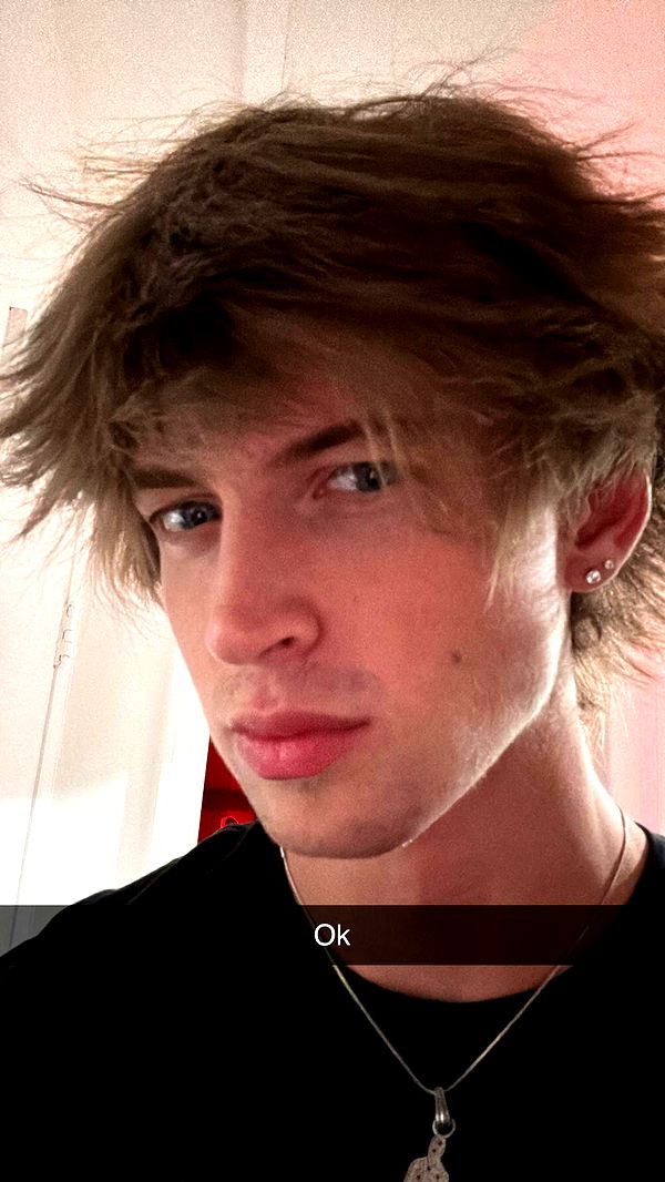 jacobxday image ~ Altpins