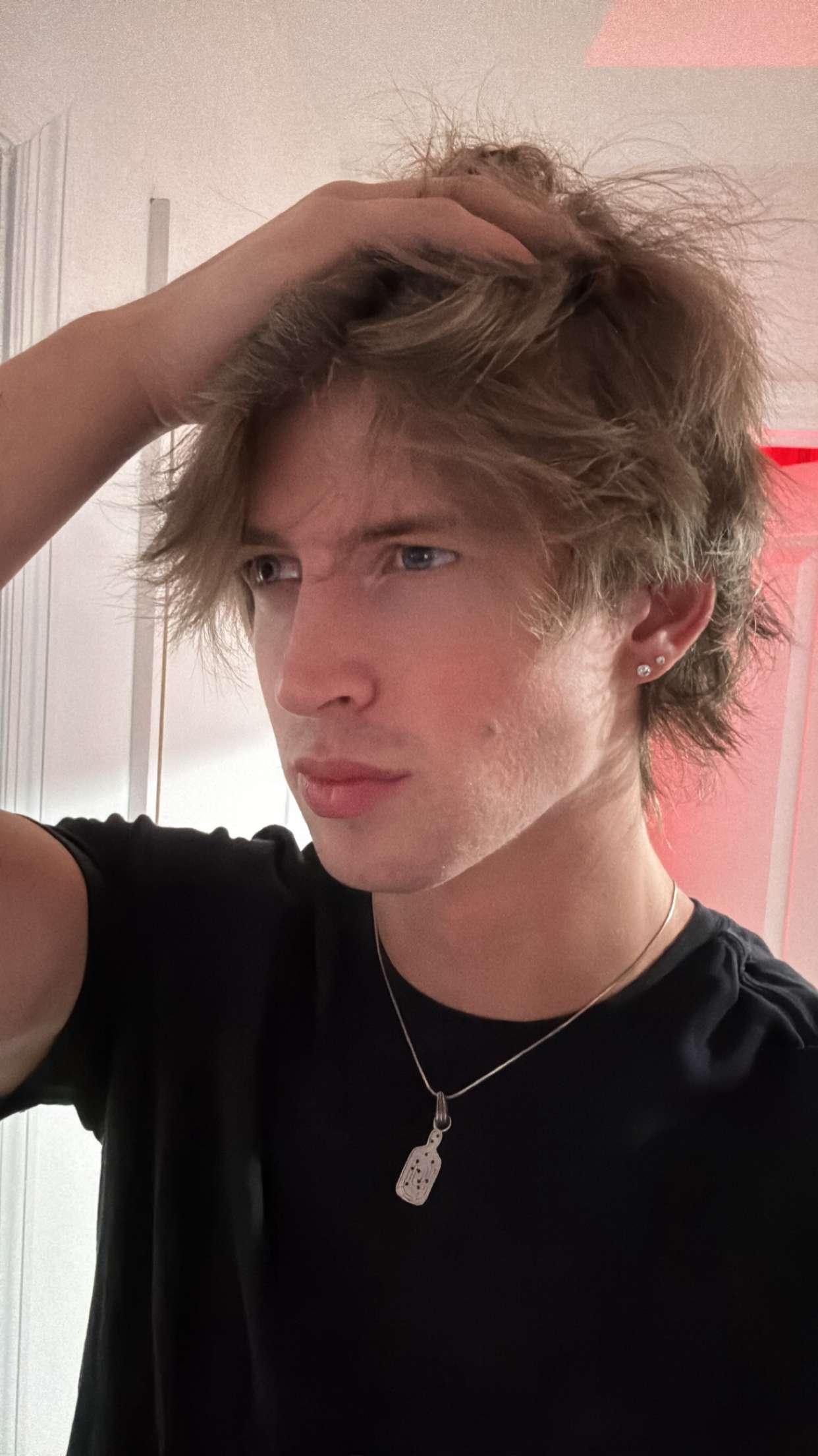 jacobxday snapchat image archive image