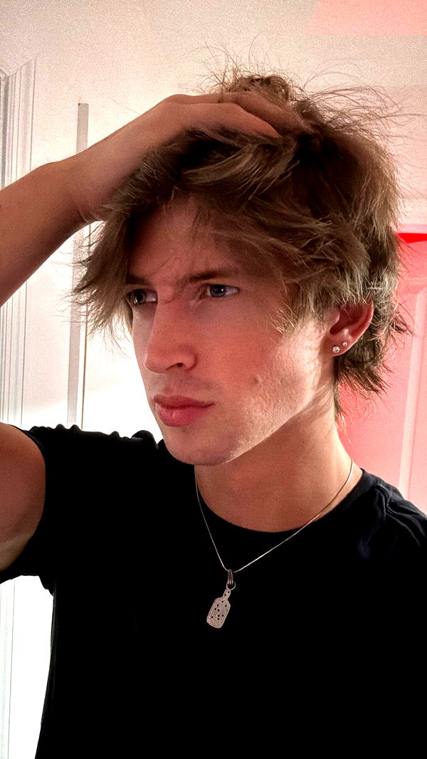 jacobxday image ~ Altpins