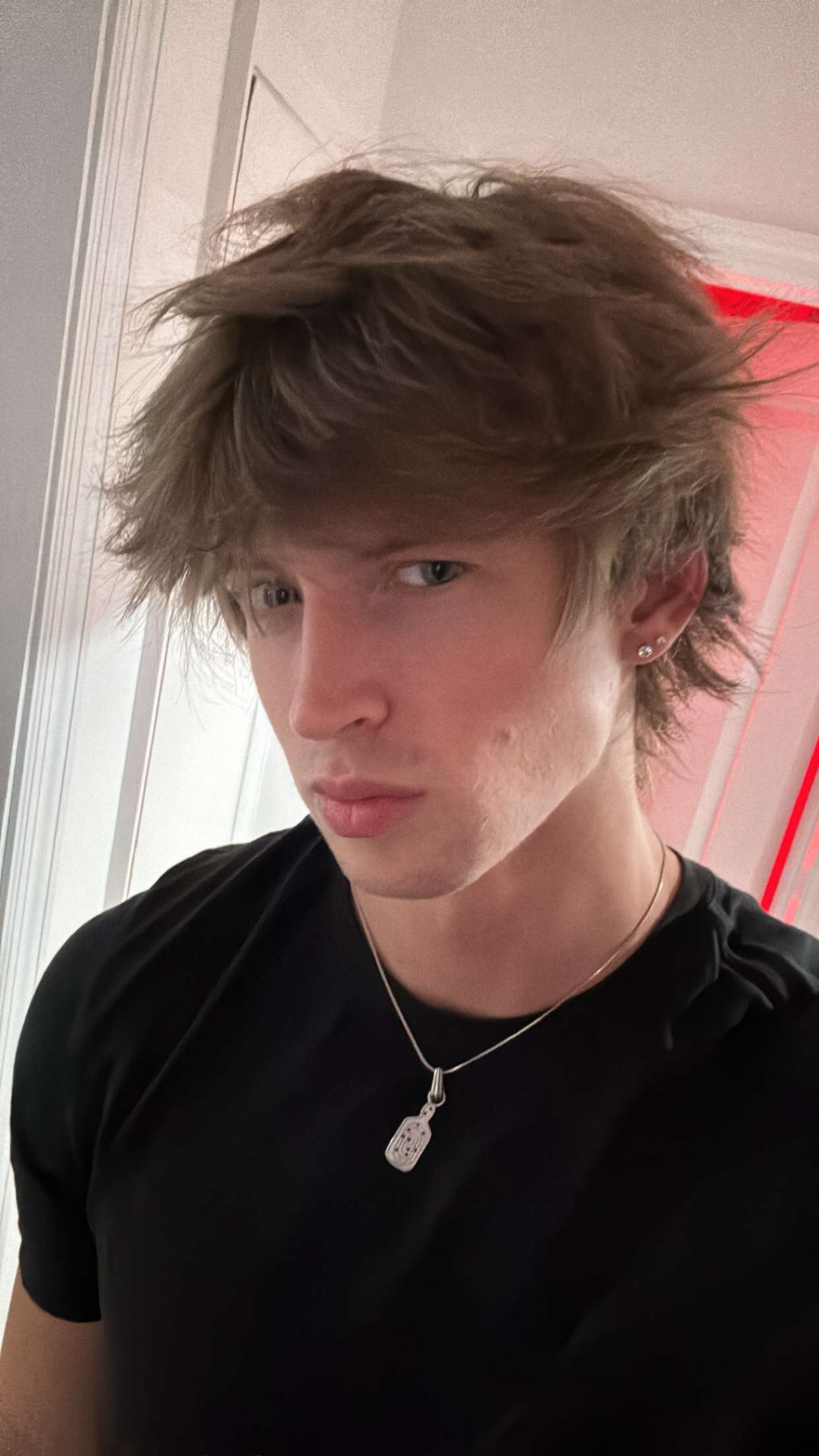 jacobxday snapchat image archive image