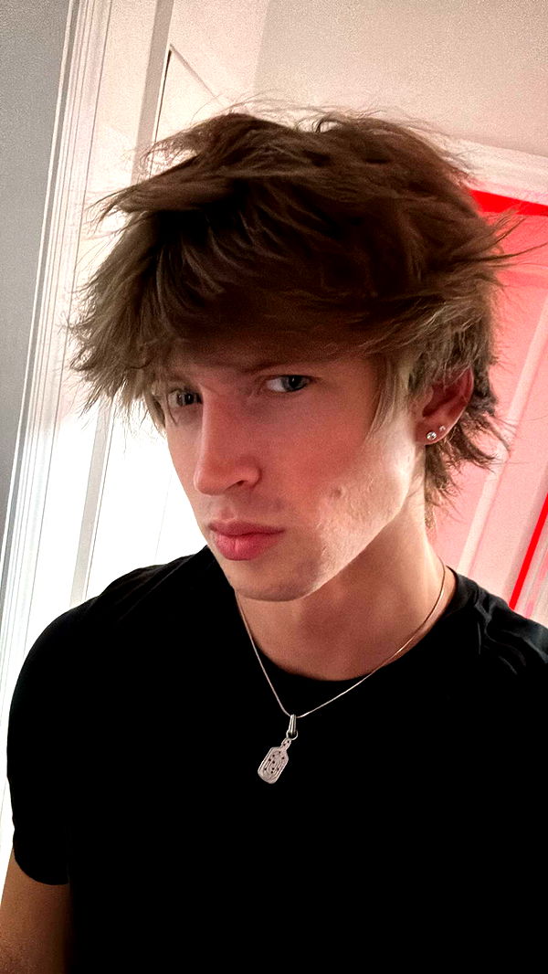 jacobxday image ~ Altpins