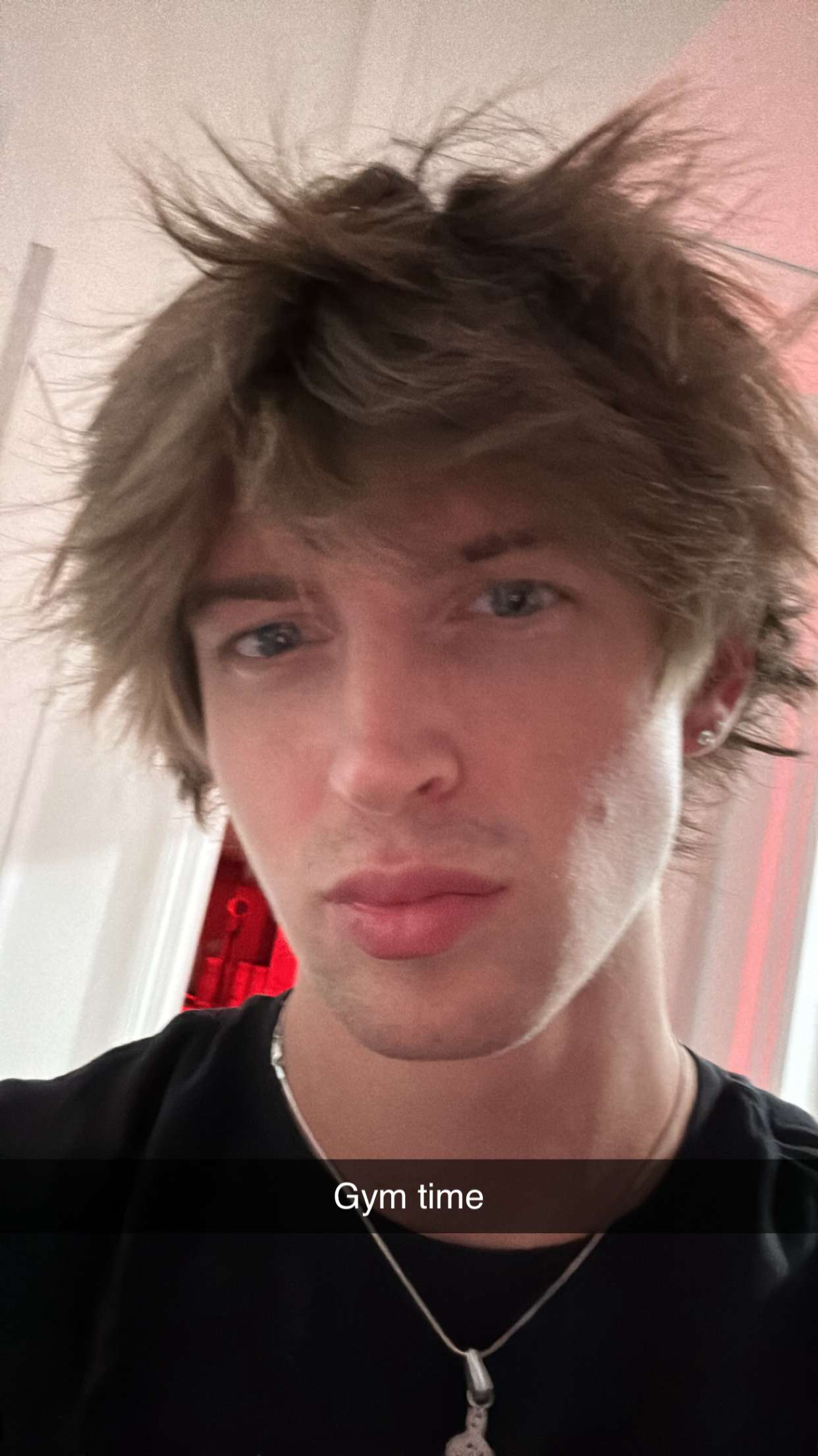 jacobxday snapchat image archive image