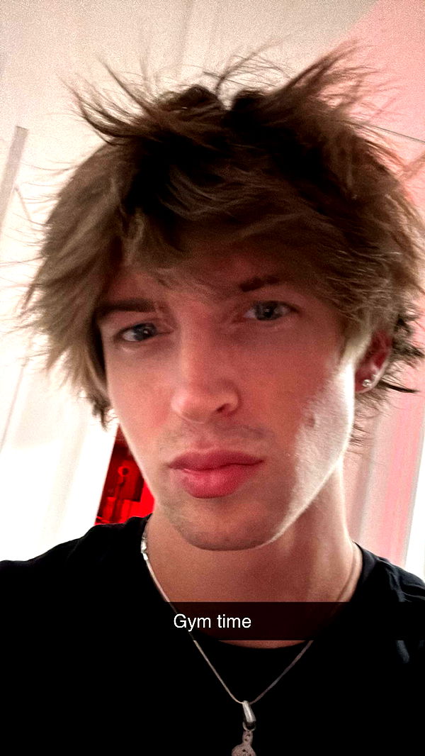 jacobxday image ~ Altpins