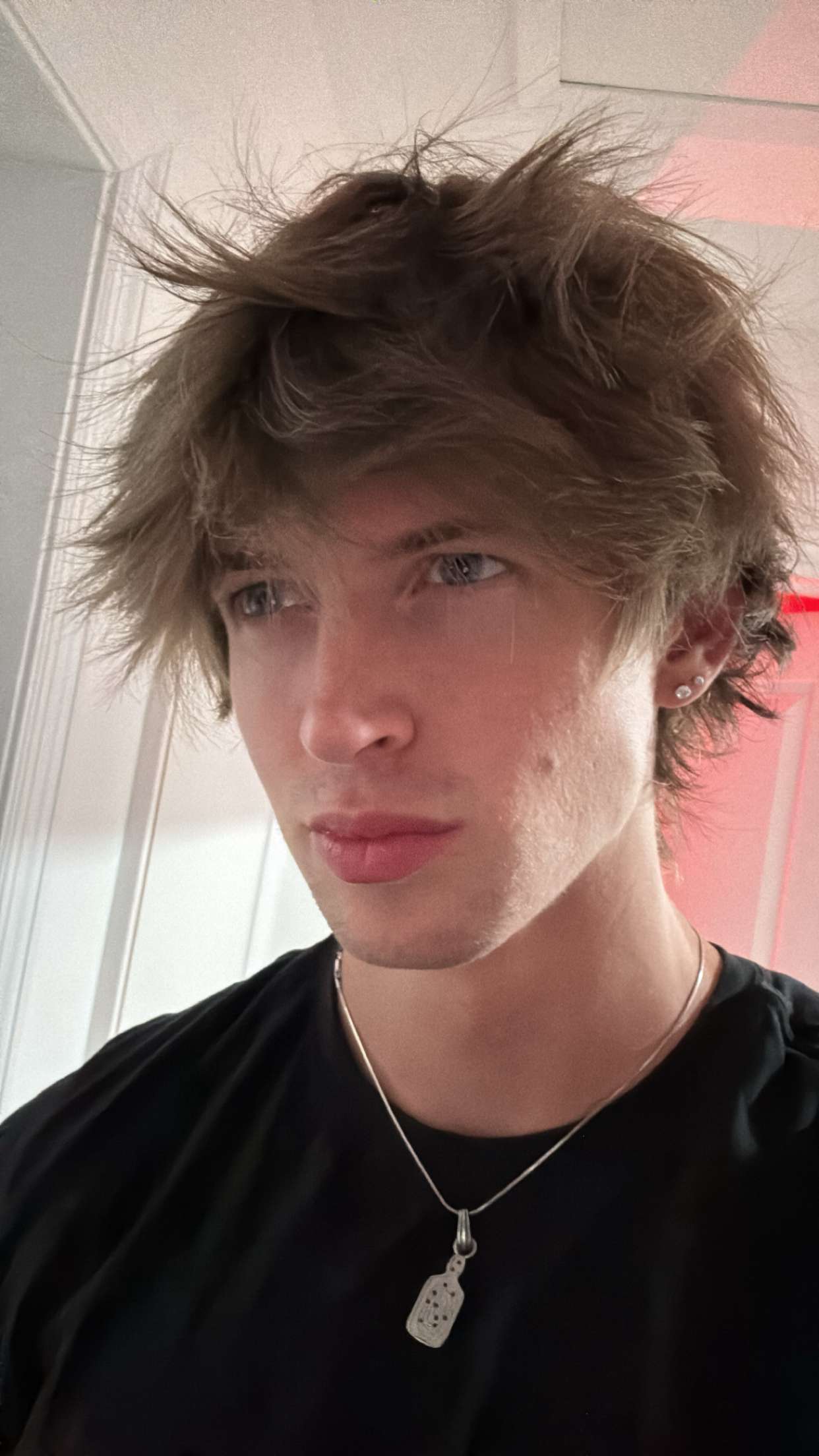 jacobxday snapchat image archive image