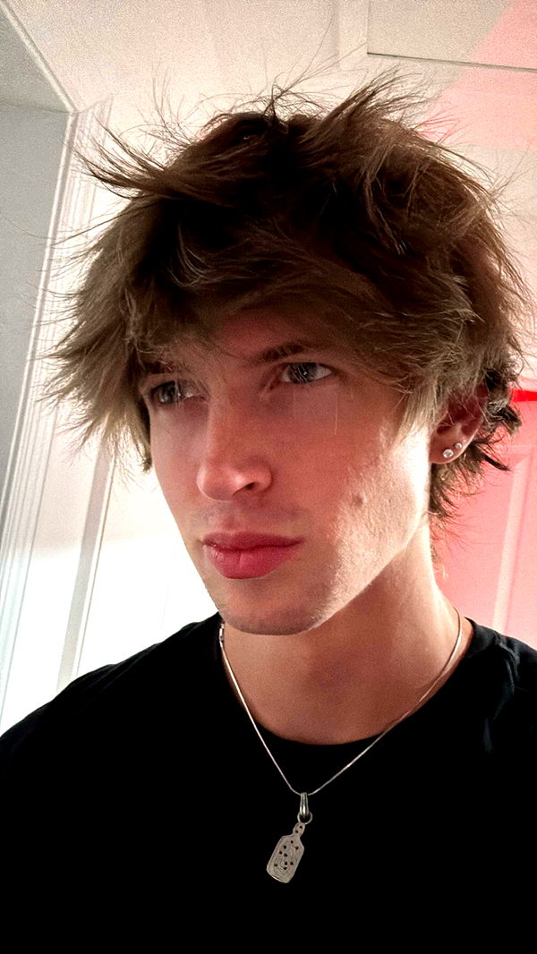 jacobxday image ~ Altpins