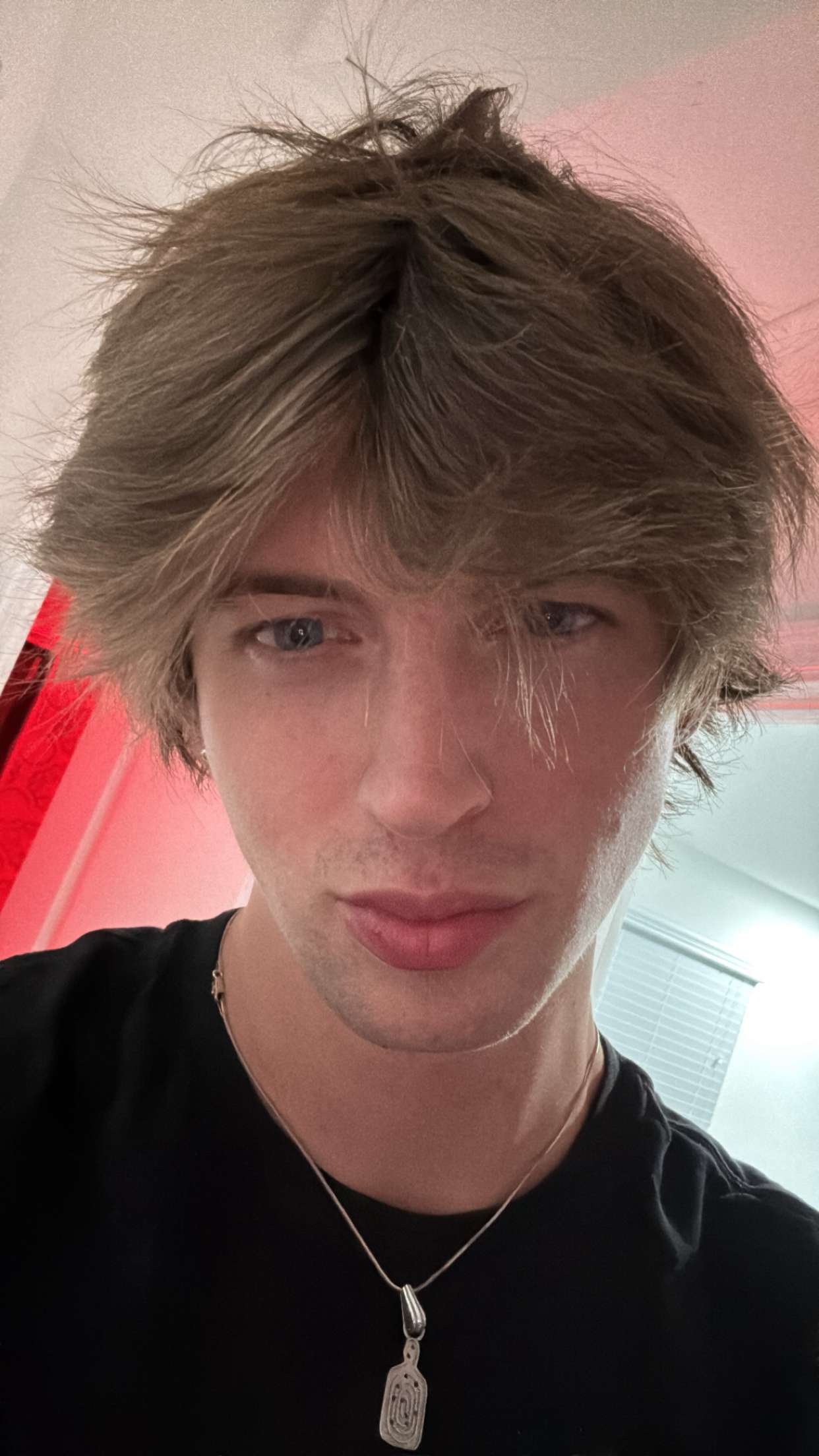 jacobxday snapchat image archive image