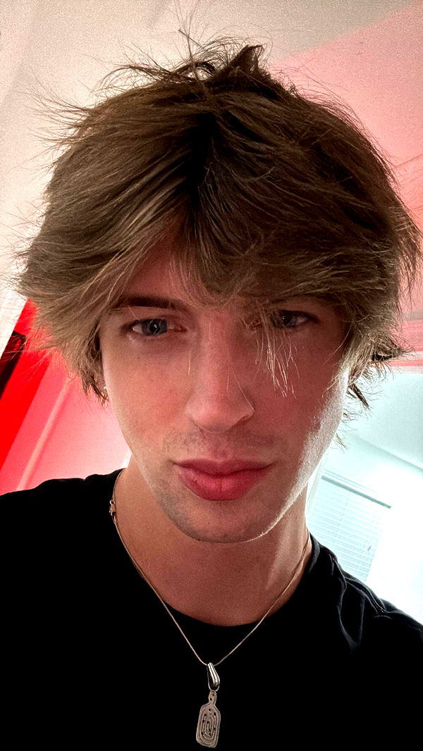 jacobxday image ~ Altpins