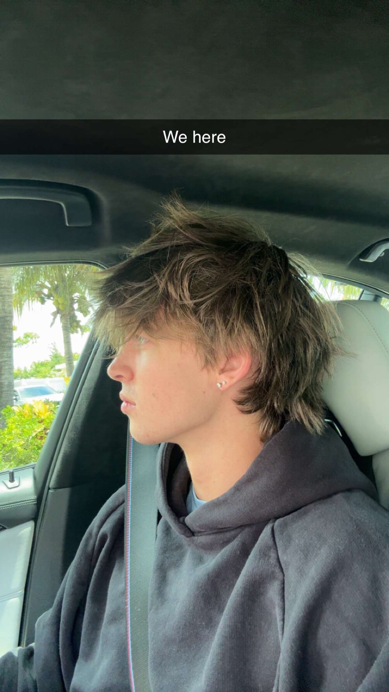 jacobxday snapchat image archive image