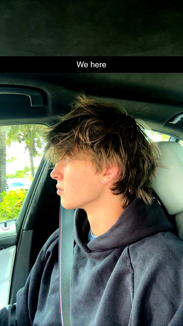 jacobxday image ~ Altpins