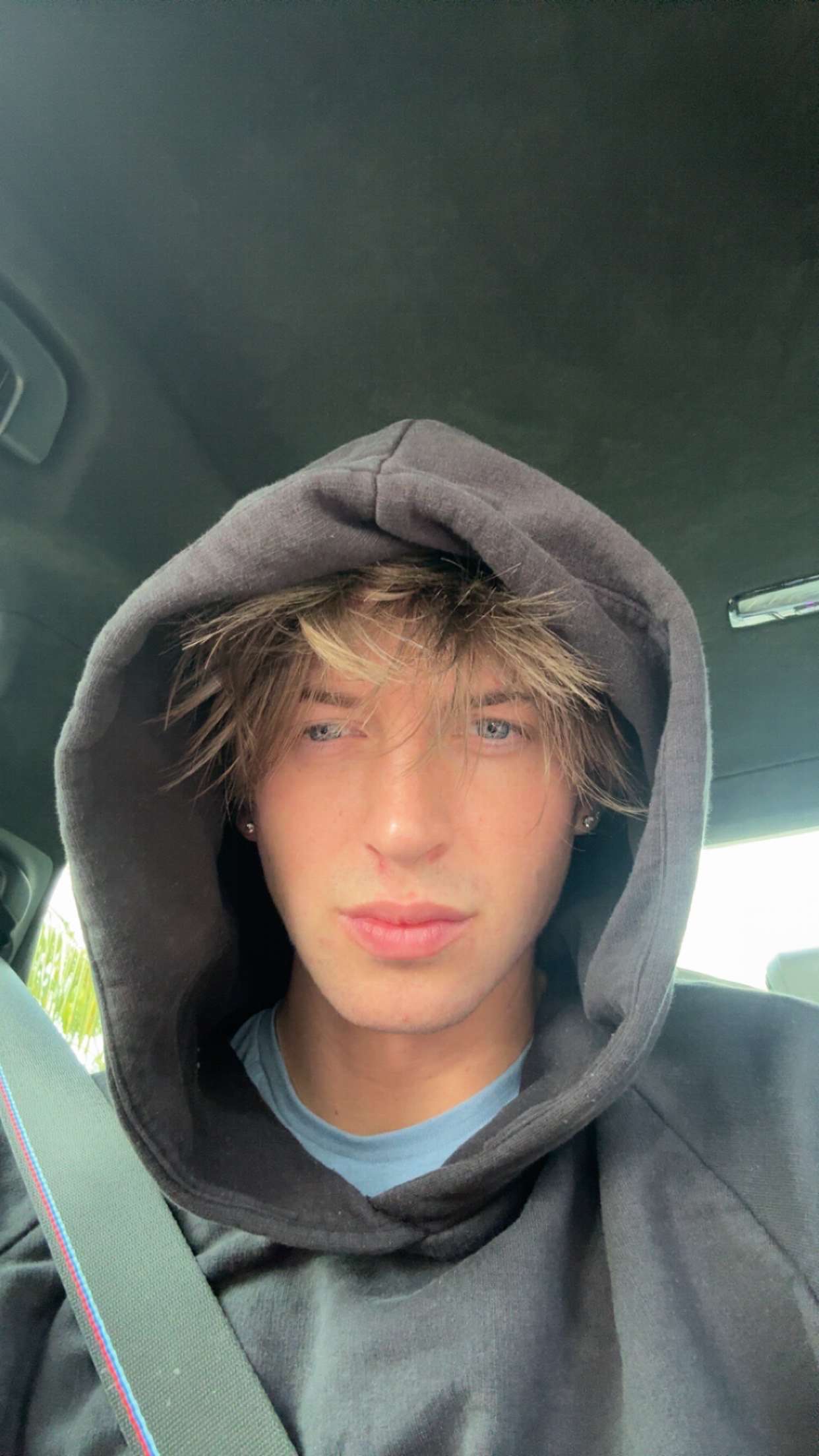 jacobxday snapchat image archive image