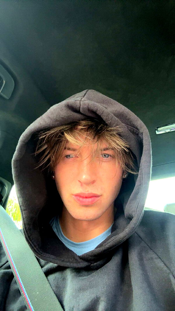 jacobxday image ~ Altpins