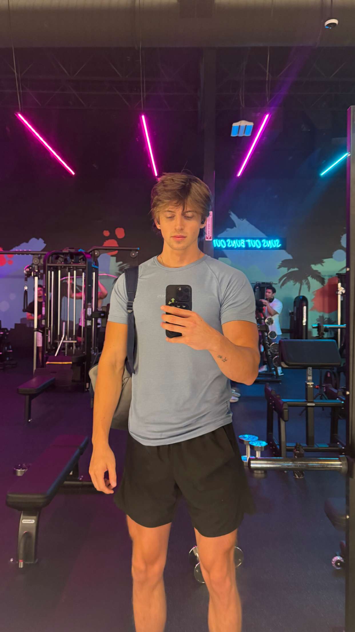 jacobxday snapchat image archive image