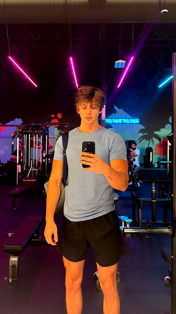 jacobxday image ~ Altpins