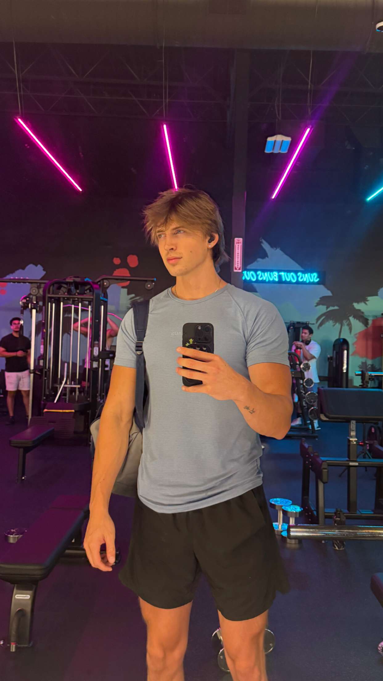 jacobxday snapchat image archive image