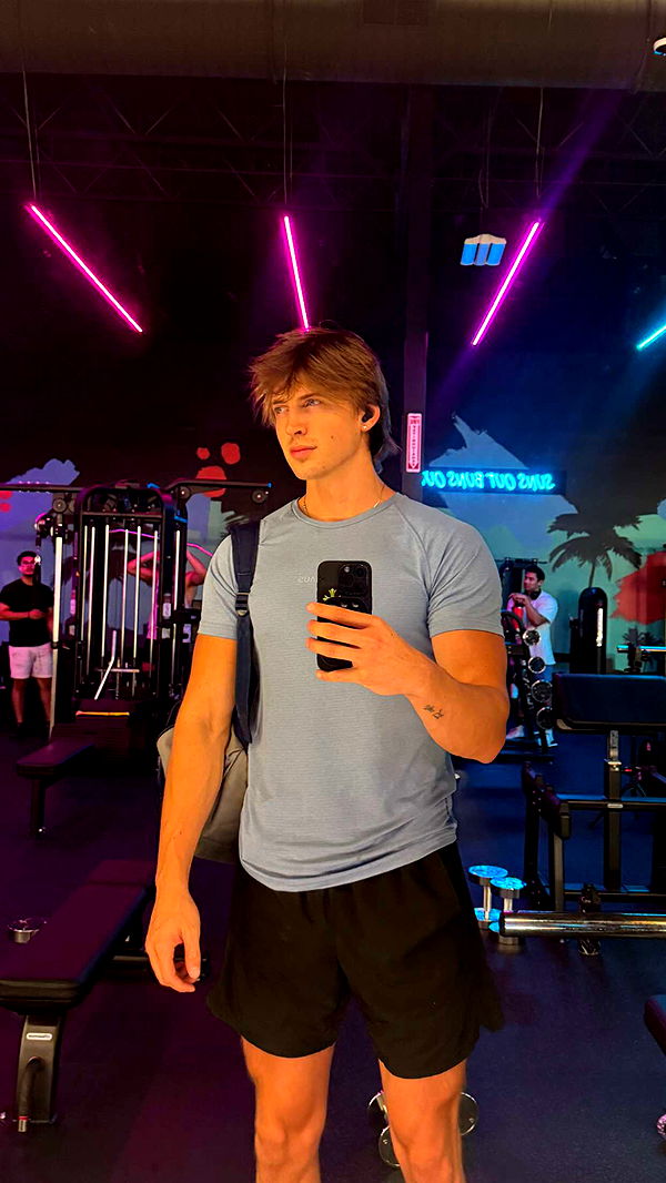 jacobxday image ~ Altpins