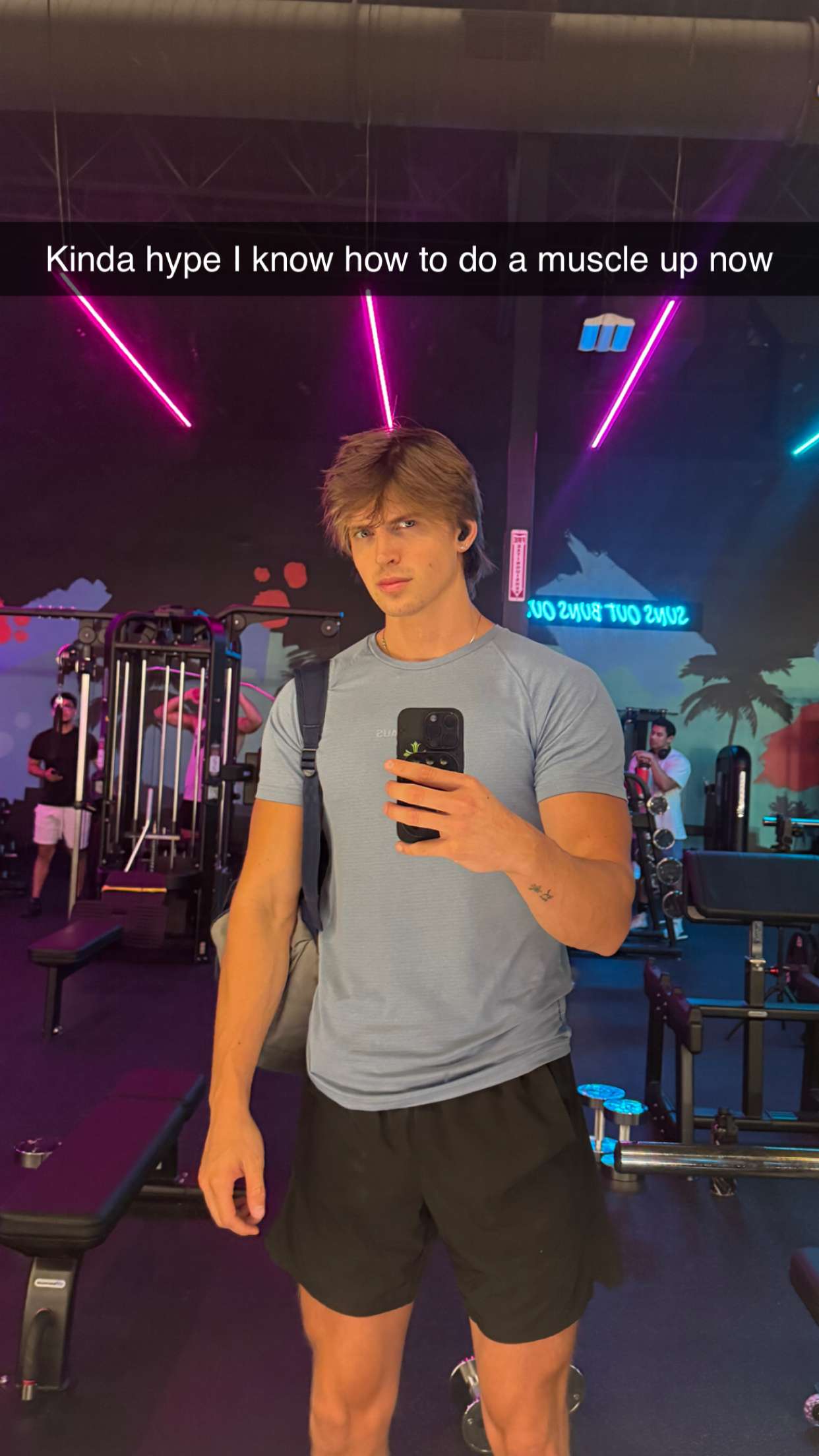 jacobxday snapchat image archive image