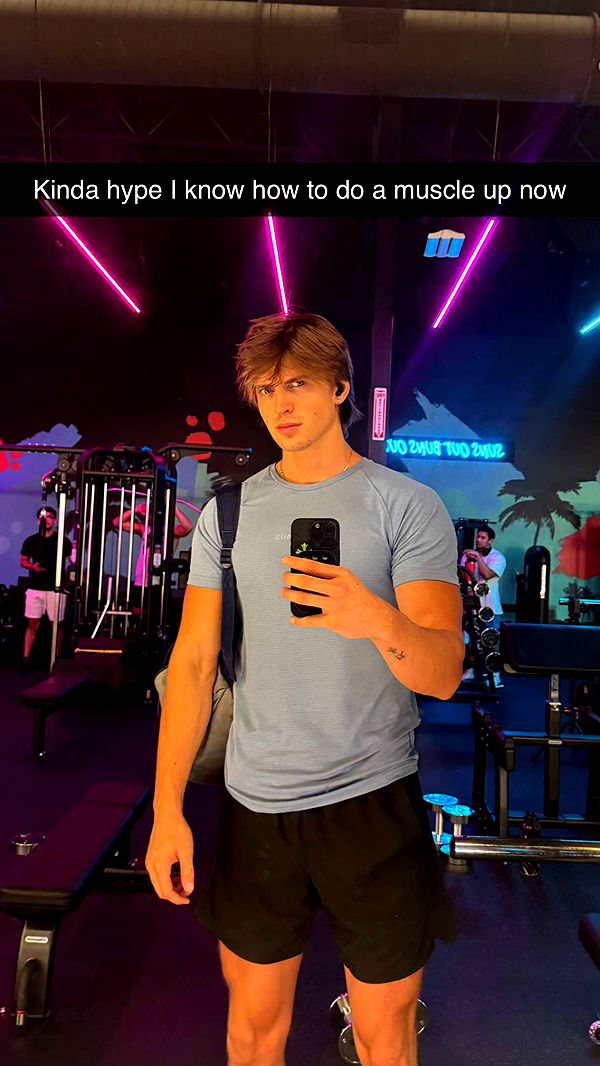 jacobxday image ~ Altpins