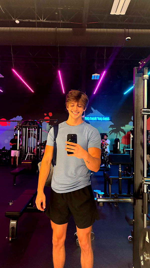 jacobxday image ~ Altpins