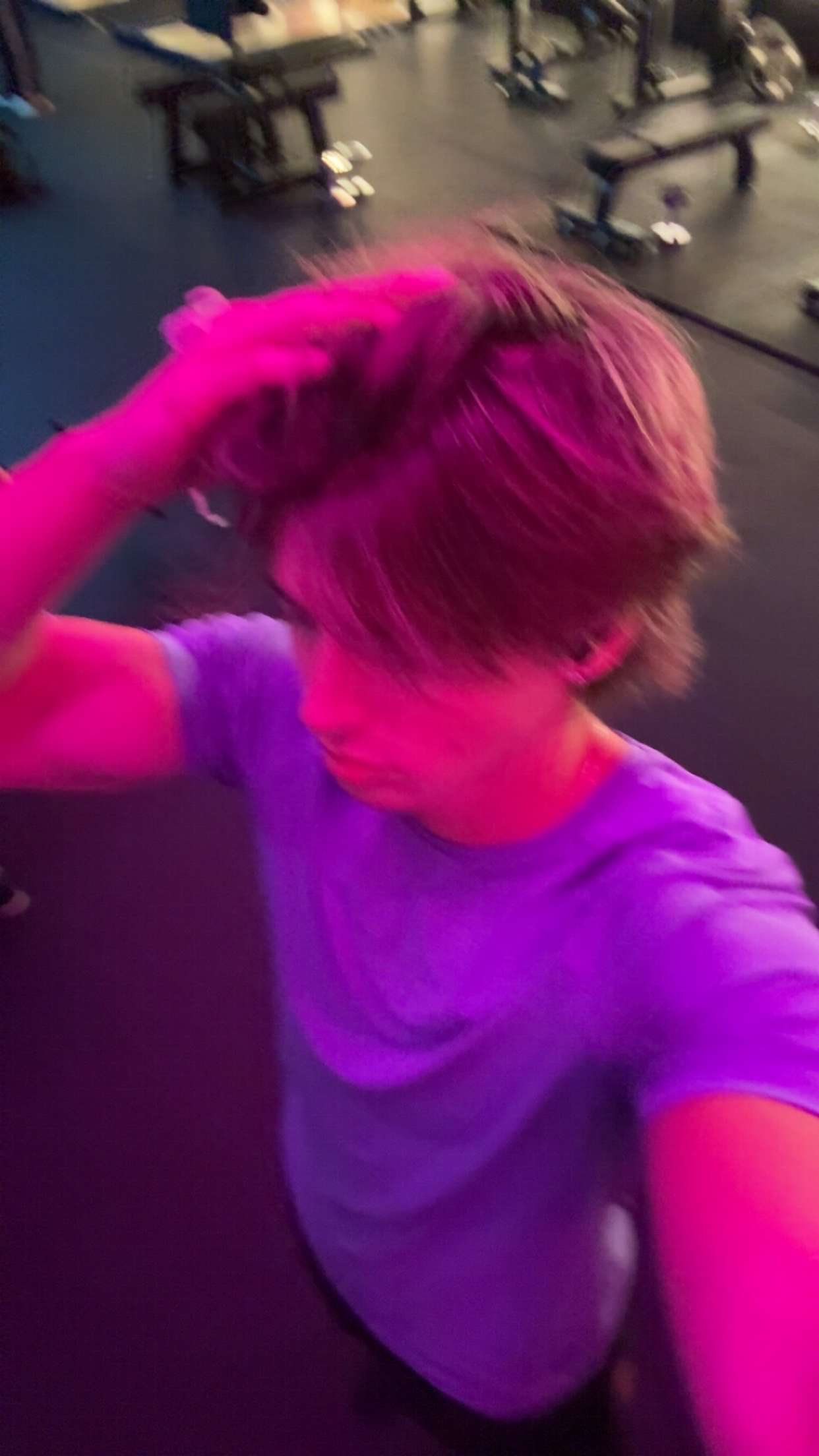 jacobxday snapchat image archive image