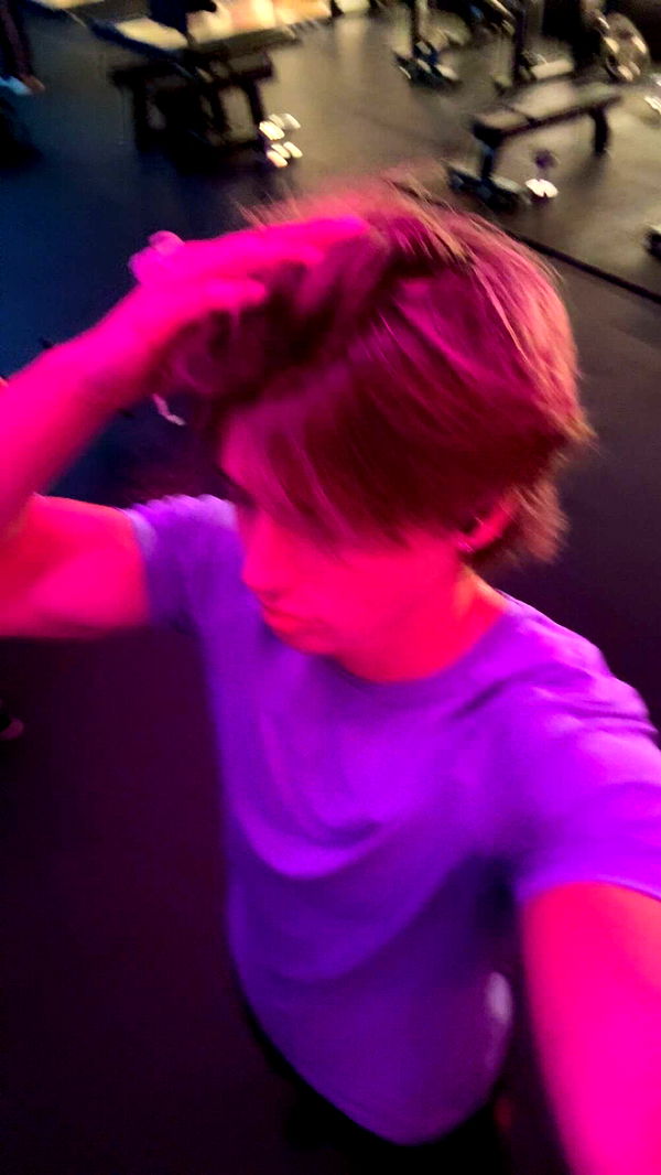 jacobxday image ~ Altpins