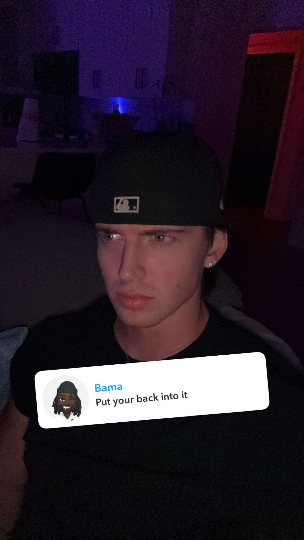 jacobxday snapchat image archive image