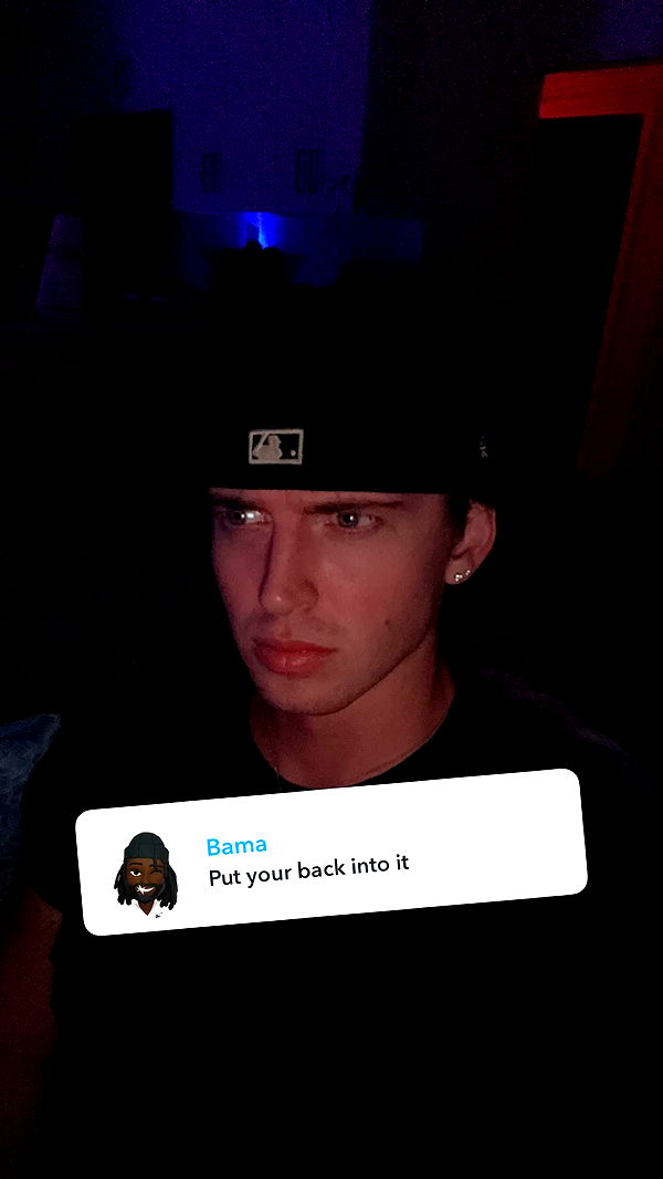 jacobxday image ~ Altpins