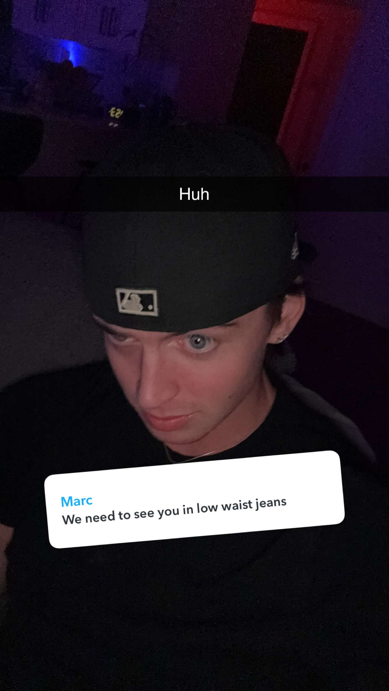 jacobxday snapchat image archive image